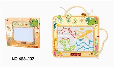 Color tablet - OBL805704