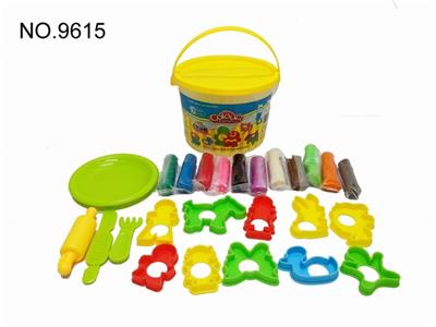Choi clay suit - OBL805787