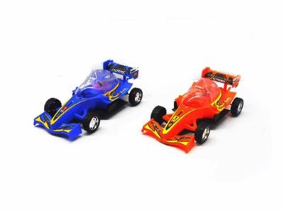 Car pull equation - OBL805887
