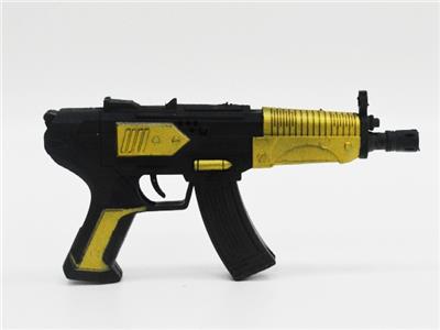 Spray paint flint gun - OBL806082