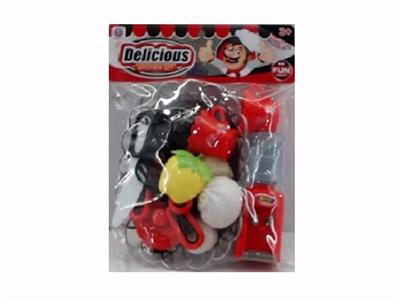 tableware - OBL806135