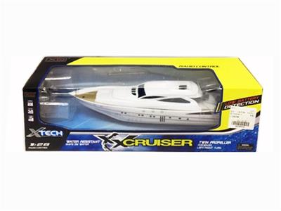 News about remote control boat - OBL806186