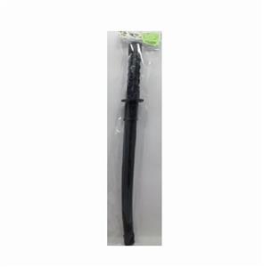 Solid color knife light (IC) 3 color orange - OBL806189