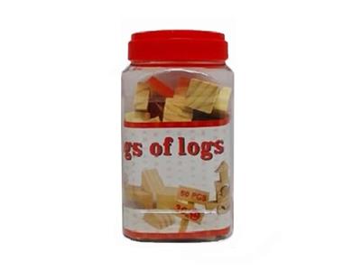 Building blocks - OBL806483