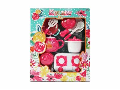 tableware - OBL806500