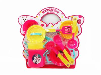 tableware - OBL806502