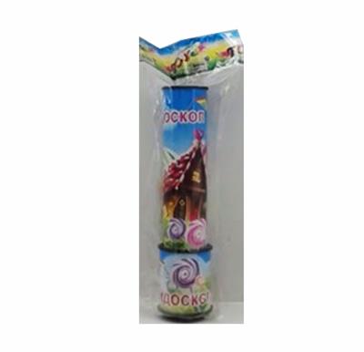 kaleidoscope - OBL806523