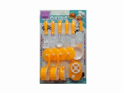 tableware - OBL806552