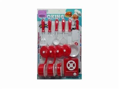 tableware - OBL806553