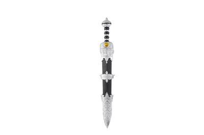 Ancient weapon - OBL806577