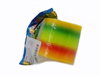 2号彩虹圈 - OBL806609