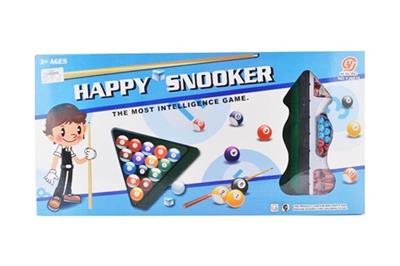 Table tennis - OBL806623