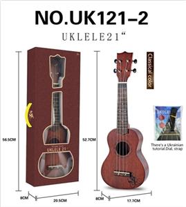Wooden especially in kerry (basswood) - OBL806632