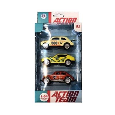 Alloy back to the old (3) zhuang - OBL806644