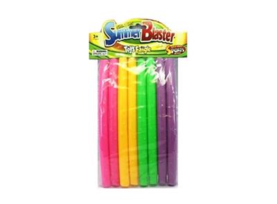 Hula hoop - OBL806698