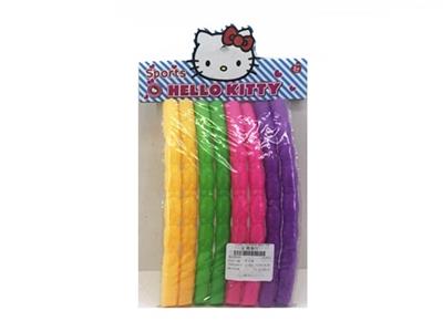 Hula hoop - OBL806699