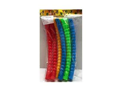 The hoop - OBL806768
