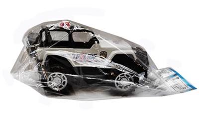 Wrangler inertia suvs - OBL806771