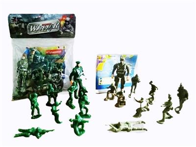 军事套 - OBL806959