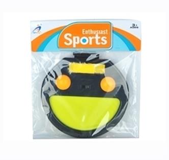 The palm the ball - OBL807023