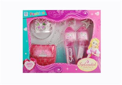 Crown accessories combination - OBL807175