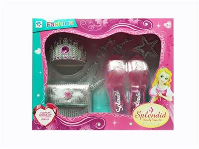 Crown accessories combination - OBL807177