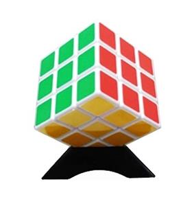 5.7 a rubik’s cube - OBL807224