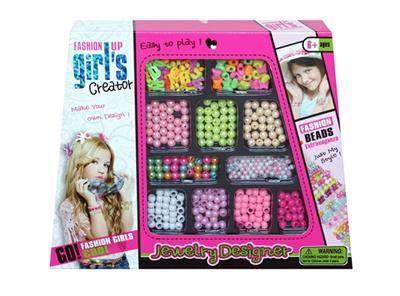 DIY beading - OBL807227