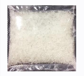 1 26, 7-8 mm water bag - OBL807453