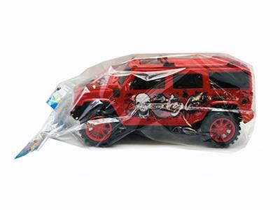 Inertial paint hummer (pad) - OBL807496