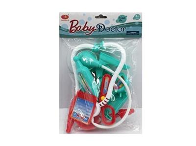 医具套装 - OBL807515