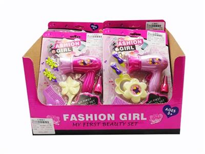 Act the role ofing is tasted suit - OBL807531