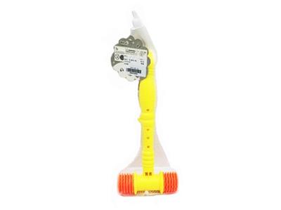 圣诞锤 - OBL807567