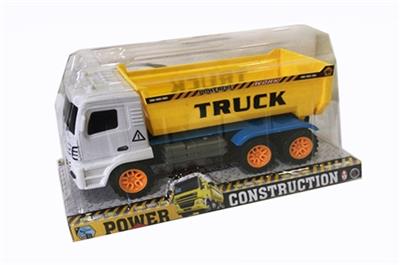 Inertia engineering discharge hopper - OBL807643