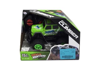 遥控大奔 - OBL807647