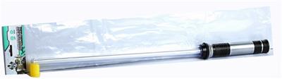 Space sword - OBL807665