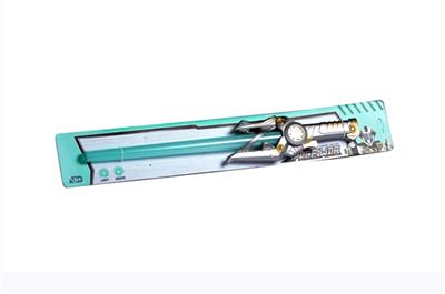 Space sword - OBL807666
