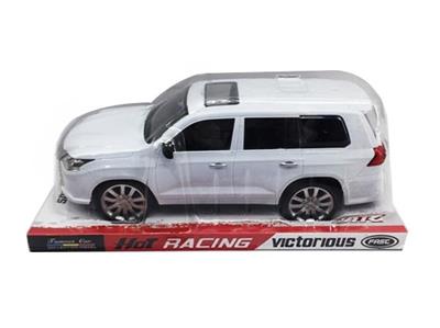 1:12 inertia simulation lexus models - OBL807671