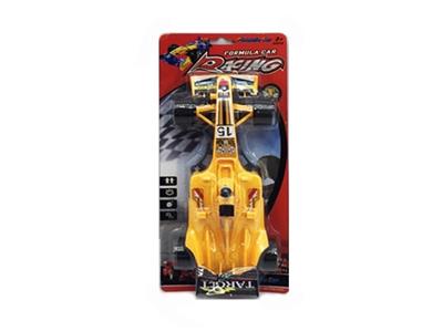 Inertia equations car - OBL807675