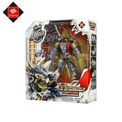 triceratops - OBL807680