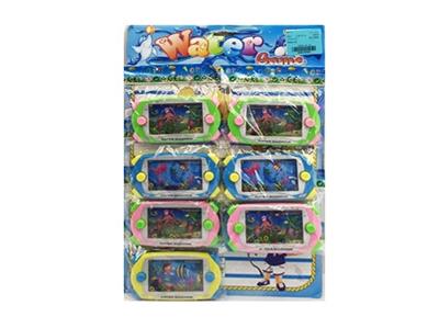 To develop computer 8 PCS/panel - OBL807682