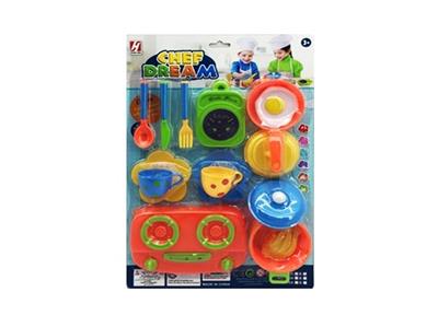 tableware - OBL807758