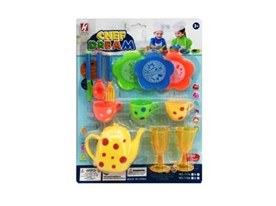 tableware - OBL807759