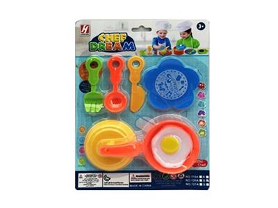 tableware - OBL807761