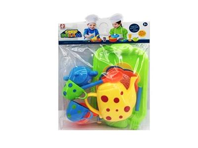 tableware - OBL807762