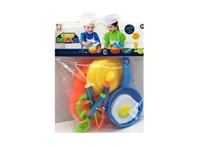 tableware - OBL807763