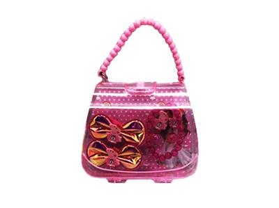 Jewelry suit pig - OBL807804