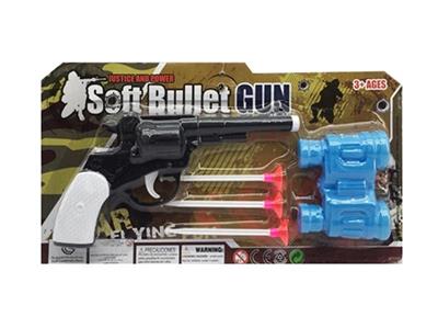 1895望远镜H - OBL807829