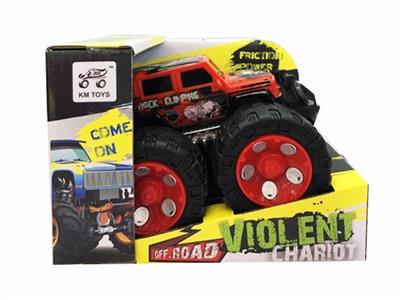 Inertia Mercedes pad printing suvs 1:43 - OBL807830