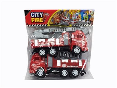 Inertial apparatus 2 only - OBL807868